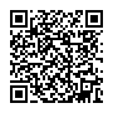 QR Code for bitcoin:bitcoin:bitcoin:bitcoin:18kWdktvTpqaJvEypLnZESC3Gmdp4eMXoh