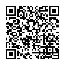 QR Code for bitcoin:bitcoin:bitcoin:bitcoin:18kXTWb1AeszYuMFc8TJbGf2fDRxUUqguu