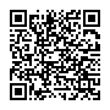 QR Code for bitcoin:bitcoin:bitcoin:bitcoin:18kmLVCaCjB5yVfbwDpNNCNR8atnGkEMjg