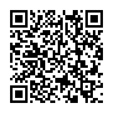 QR Code for bitcoin:bitcoin:bitcoin:bitcoin:18koZntpuAhysr6TA9eGh8dz8Vtw3bfde4