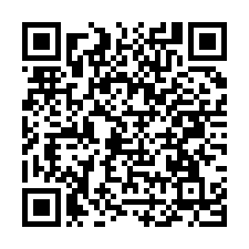 QR Code for bitcoin:bitcoin:bitcoin:bitcoin:18kzekF7Vm8gCCqSeox6KHiSTeMkFZ7iun
