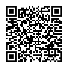 QR Code for bitcoin:bitcoin:bitcoin:bitcoin:18m97VWeVptvRfKe1cbGhSeerVPrPfeyAY