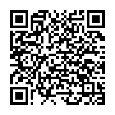 QR Code for bitcoin:bitcoin:bitcoin:bitcoin:18m9Cmam9gpRnAtw2T9qd9MBT6CcYxMhNF