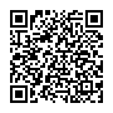 QR Code for bitcoin:bitcoin:bitcoin:bitcoin:18mB3kfif3QJChKUBAF2Zs8LQ34ZTWPypD