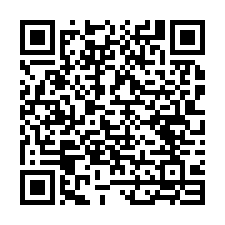 QR Code for bitcoin:bitcoin:bitcoin:bitcoin:18mChmX2yFrKPJDVfmZg5Dkdo5LfPcmhWM