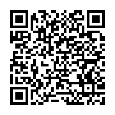QR Code for bitcoin:bitcoin:bitcoin:bitcoin:18mHFZMCDf3Tn36uruF8BPwMXw7BCd5PKK