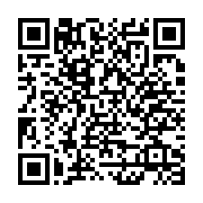 QR Code for bitcoin:bitcoin:bitcoin:bitcoin:18mHFfF6qLsrQSeC4w4GRhJRQtfCHeioPy