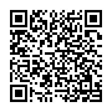 QR Code for bitcoin:bitcoin:bitcoin:bitcoin:18mNqASzkwxzeLMVoPyC35HiE6if5CvxSf