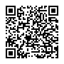 QR Code for bitcoin:bitcoin:bitcoin:bitcoin:18mRv4H5G1TavYYUFc7JrGA4GbCSd3kWXr