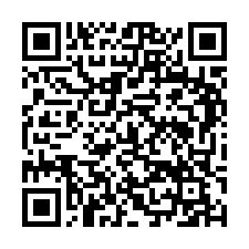 QR Code for bitcoin:bitcoin:bitcoin:bitcoin:18mWi9GorNUdqDVTk5m9UtbNe9sjLb2B8R