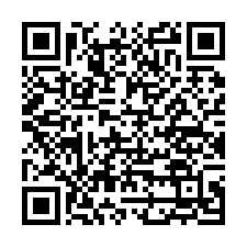 QR Code for bitcoin:bitcoin:bitcoin:bitcoin:18mYdbcVS1qWGqfRhNGoa7aDY4u9Ahmoa3