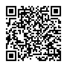 QR Code for bitcoin:bitcoin:bitcoin:bitcoin:18mc1mEZFexvtZwHtbu2zWMdbPvSkAnTvx