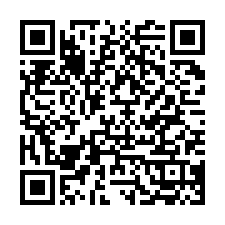 QR Code for bitcoin:bitcoin:bitcoin:bitcoin:18md3Ewk4eWnNGXM1GdizecToC2sikD3AX