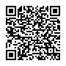 QR Code for bitcoin:bitcoin:bitcoin:bitcoin:18mhWHxBN6bQVFaH8Ak7kXtAxMfbf3Ji1J