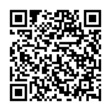 QR Code for bitcoin:bitcoin:bitcoin:bitcoin:18moJ2cUMstH7RFZt2c8RoM2ALJCtSg4do