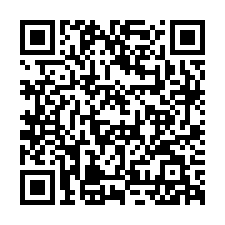QR Code for bitcoin:bitcoin:bitcoin:bitcoin:18modRfbms67xnk4en1513bVx37U5WAoj3