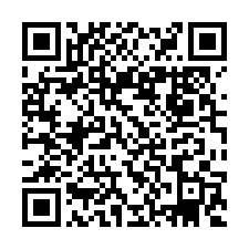 QR Code for bitcoin:bitcoin:bitcoin:bitcoin:18mpbXdW4T3EFmFNfyyZdkbtYetMBTawCY