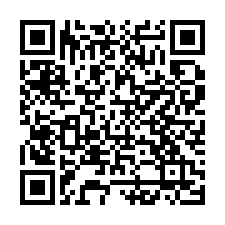 QR Code for bitcoin:bitcoin:bitcoin:bitcoin:18mpwoSxihgMUhmciAgDsLLWd6agdpbdF5
