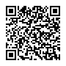 QR Code for bitcoin:bitcoin:bitcoin:bitcoin:18mtEUHTdJC7qB3VQx8wYd4ZEmY1HgYPjW
