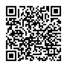 QR Code for bitcoin:bitcoin:bitcoin:bitcoin:18n2oZttWKHa7v2DsC8LSLAGzMEAkVCSrA