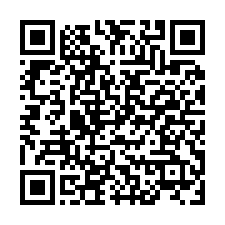QR Code for bitcoin:bitcoin:bitcoin:bitcoin:18n784VNPsCAF2oAtZQTSbCyCwMqRN2yk