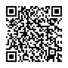 QR Code for bitcoin:bitcoin:bitcoin:bitcoin:18nAcigGa5SbeBThbPf686CMseoqLe2teR