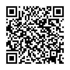 QR Code for bitcoin:bitcoin:bitcoin:bitcoin:18nCd4MLKHGuFbXximrm3Jd41yeWAagFeM
