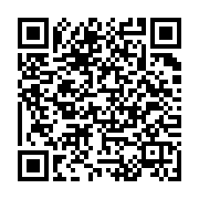 QR Code for bitcoin:bitcoin:bitcoin:bitcoin:18nM5RXbWp4bZY3d1fpmJrHbMWBboa23nw