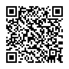 QR Code for bitcoin:bitcoin:bitcoin:bitcoin:18nQeBtCru6czfFHCn3os3ec6Z1Tad5822