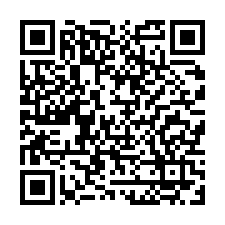 QR Code for bitcoin:bitcoin:bitcoin:bitcoin:18nT2RNXphoYFSNaxe428t48LVPsctyFYz