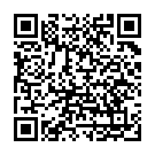 QR Code for bitcoin:bitcoin:bitcoin:bitcoin:18nWcnou4C81kyeQhmAdcWdc27N3axtjyQ