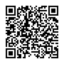 QR Code for bitcoin:bitcoin:bitcoin:bitcoin:18nZ4GCFSAvtzrdVbxPpx8VEo2RFXc7yDp