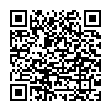 QR Code for bitcoin:bitcoin:bitcoin:bitcoin:18nnKJWCcZPXBKd7HVa2LmguGX2uGa4Cm1