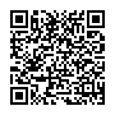 QR Code for bitcoin:bitcoin:bitcoin:bitcoin:18npsisPoeLMQfxpxdSLjo9fE1oFMGoU1o