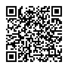 QR Code for bitcoin:bitcoin:bitcoin:bitcoin:18nrQHqHSoKVH7dSEAqCDkFGMaymLHSfKh