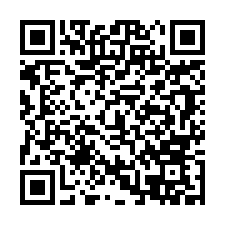 QR Code for bitcoin:bitcoin:bitcoin:bitcoin:18o7EGuXKAXvD4WUFEeAe1VHd3RjrNBzS3