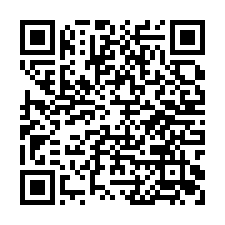 QR Code for bitcoin:bitcoin:bitcoin:bitcoin:18o7VFJFnitdujeJZcmrPtgE42cHVRGHSP