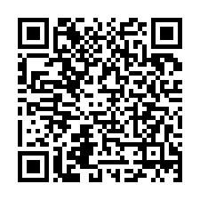 QR Code for bitcoin:bitcoin:bitcoin:bitcoin:18oDEx1Rkdp7isH8PQoQFHfnCy4t7TDLtp