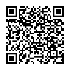 QR Code for bitcoin:bitcoin:bitcoin:bitcoin:18oMzMjN2u49xhYUgBotdPMfWH3tMu7pdB