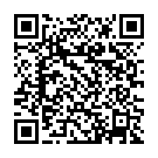QR Code for bitcoin:bitcoin:bitcoin:bitcoin:18oQyB61BM5aRN5DybinxDcGFmPwakMkT5