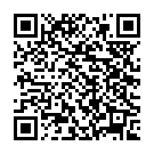 QR Code for bitcoin:bitcoin:bitcoin:bitcoin:18ogRyuSZJuwHP4Z1NkLX79LBVAtAVeu9J