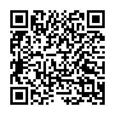 QR Code for bitcoin:bitcoin:bitcoin:bitcoin:18omruLRzAPBbwCrL2n2EbdiQM51kCFSdP