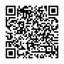 QR Code for bitcoin:bitcoin:bitcoin:bitcoin:18op237Js1FmLSG8Raj4F2rpSoK3GbaFYd