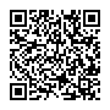QR Code for bitcoin:bitcoin:bitcoin:bitcoin:18oqWNETk9fAeAUoB5zcY8WMUWtyyn9emU