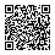 QR Code for bitcoin:bitcoin:bitcoin:bitcoin:18pHUqukeREM98TYEdbCHa8oWD6XgLBfby