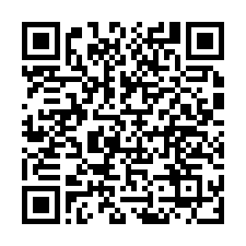 QR Code for bitcoin:bitcoin:bitcoin:bitcoin:18pJuv77NSA9PXMUc6c9C8ttG5LhebkuyS