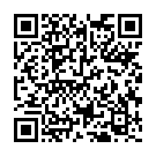 QR Code for bitcoin:bitcoin:bitcoin:bitcoin:18pLFGeogXTuPebLZPxr635dS4SRopFMrx