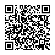 QR Code for bitcoin:bitcoin:bitcoin:bitcoin:18pg1d5YswtzyuFDHtZuiLUS4YnKAFbyPB