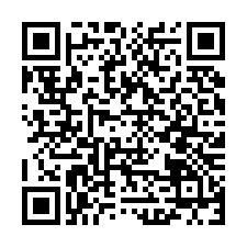 QR Code for bitcoin:bitcoin:bitcoin:bitcoin:18piRQLDbu6Qsdk1veki78eMqbhb8VHCWm