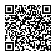 QR Code for bitcoin:bitcoin:bitcoin:bitcoin:18pkYVyDKftRQ8SFQZvtmLfqaeEv67Gtpc